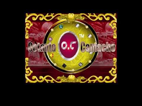 Octavio Camacho Steam CD Key