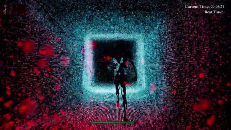 Pollen PC Steam CD Key