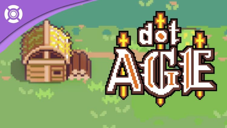 dotAGE Steam Altergift