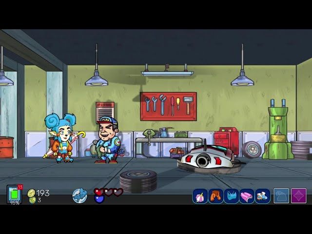 Fantasy Network PC Steam CD Key