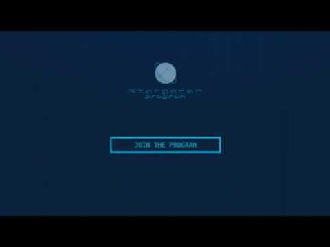 Stargazer program Steam CD Key