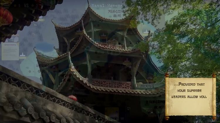 SGS Taipings Steam CD Key