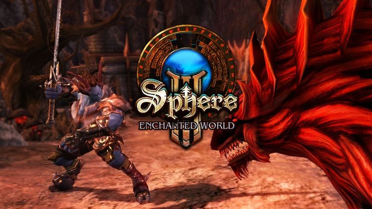 Sphere III - Elite Pack DLC Steam CD Key