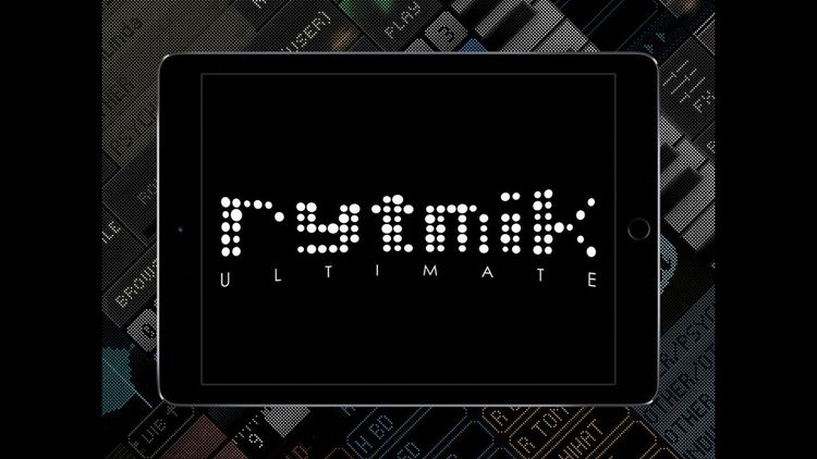 Rytmik Ultimate - Rock Expansion DLC Steam CD Key
