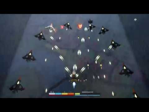 Dark Gravity Steam CD Key