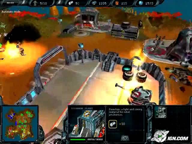 Space Rangers Steam CD Key
