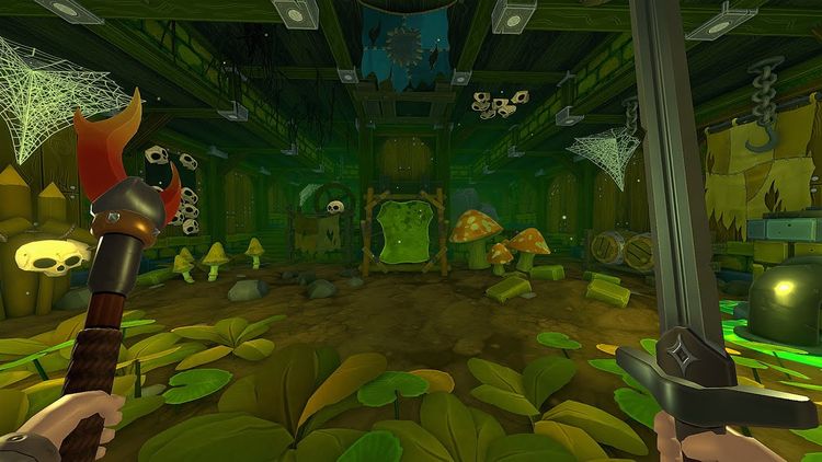 One More Dungeon 2 PC Steam CD Key