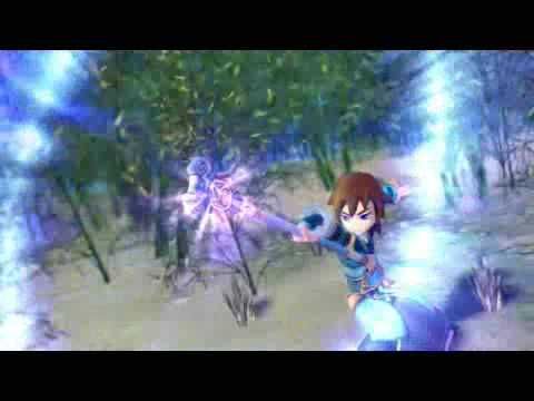 Dream Mirror Steam CD Key