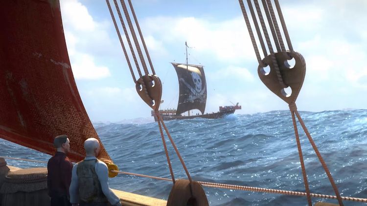 Hanse: The Hanseatic League Steam CD Key