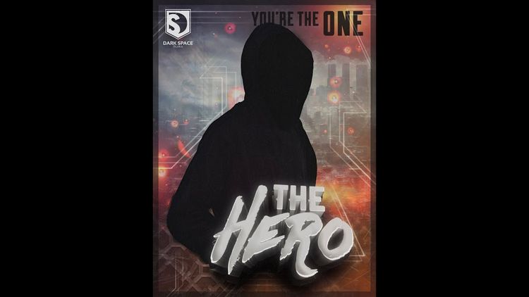 The Hero Steam CD Key