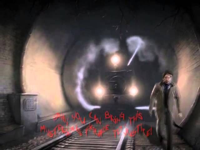 Brink of Consciousness: The Lonely Hearts Murders Steam CD Key