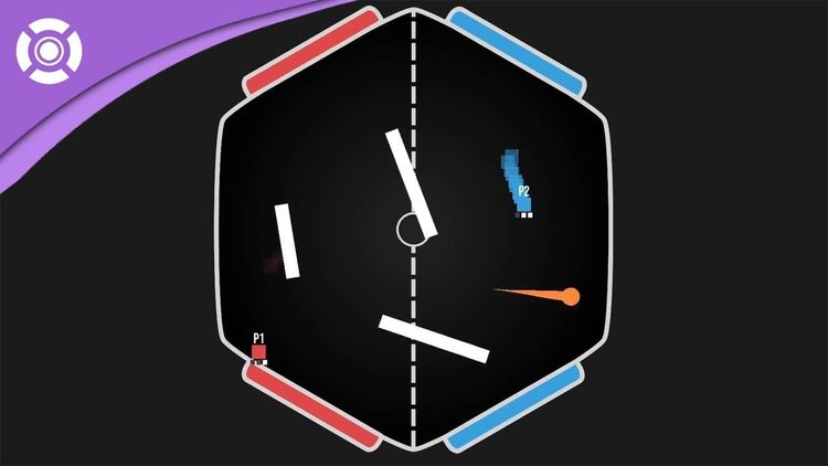 Dashpong Steam CD Key