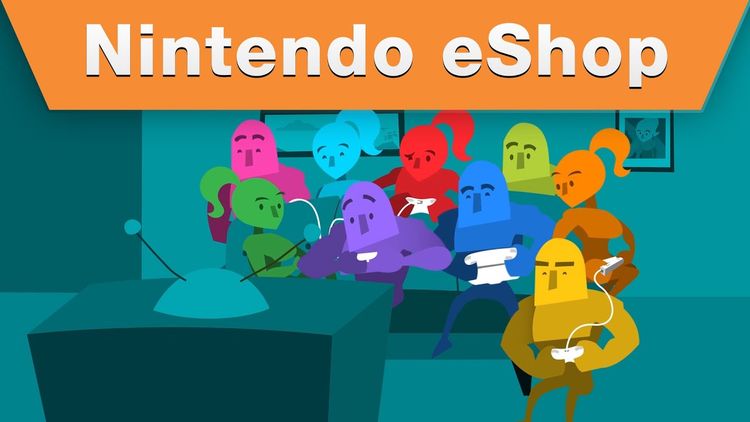 Runbow Steam Altergift