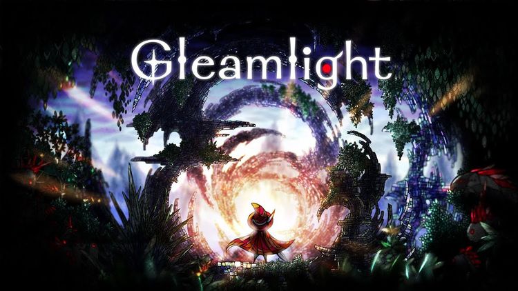 Gleamlight Steam CD Key