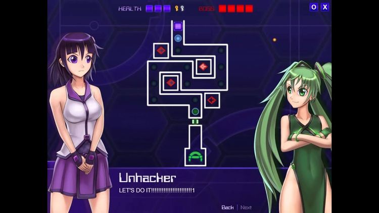 Unhack Steam CD Key