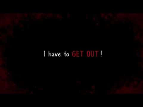 Cursed Mansion Steam CD Key