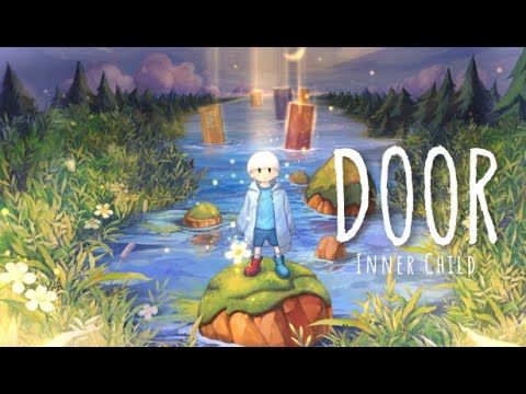 DOOR:Inner Child Steam CD Key