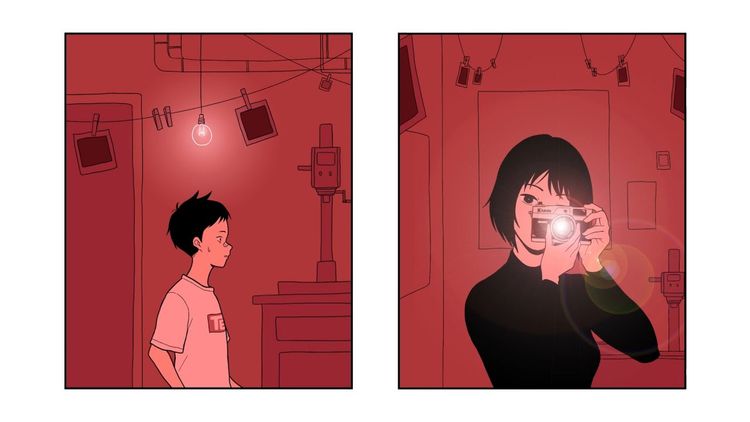 Once Again PC Steam CD Key