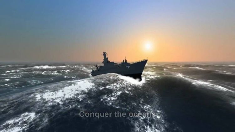Ship Simulator Extremes - Inland Shipping DLC Steam CD Key