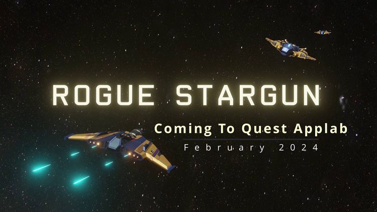 Rogue Stargun PC Steam CD Key