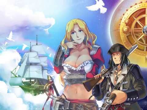 Elendia Ceus Steam CD Key