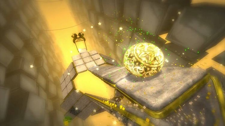 Puzzle Dimension Steam Gift