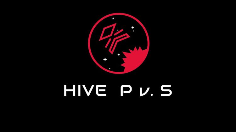 Hive P v. S Steam CD Key