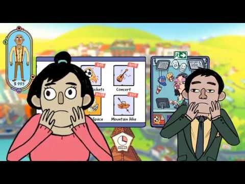 No Time to Relax PC Steam CD Key