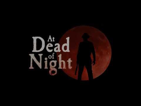 At Dead Of Night Steam CD Key