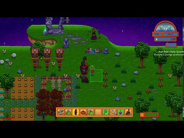 Circadian City Steam CD Key