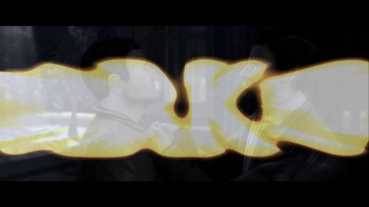 Lucius Demake Steam CD Key