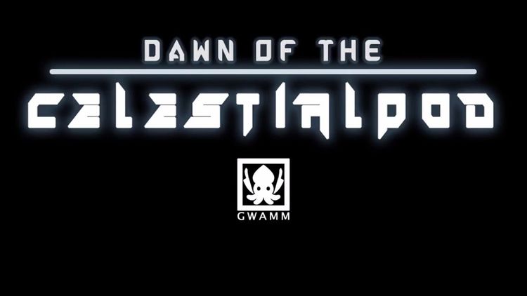 Dawn of the Celestialpod PC Steam CD Key