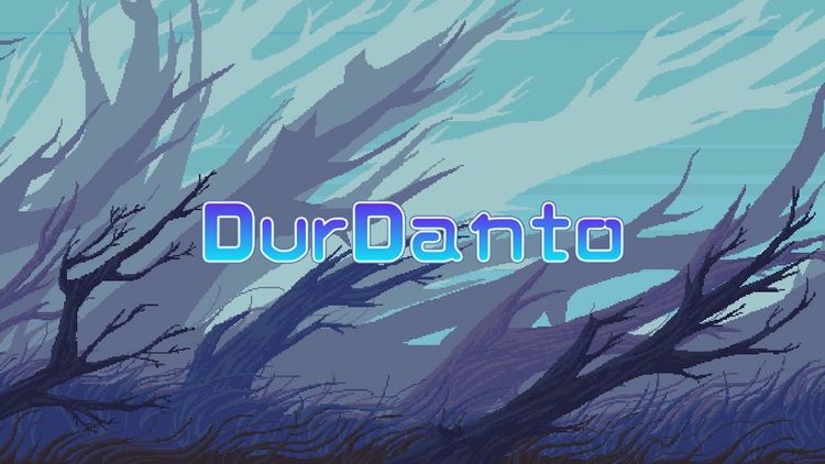 DurDanto Steam CD Key