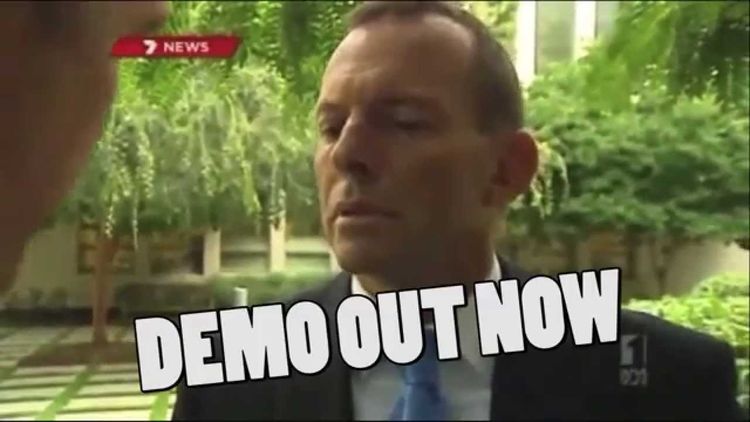 World's Fastest Pizza Steam CD Key