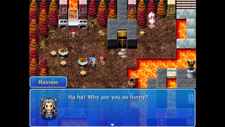 Dawn's Light 2 Steam CD Key