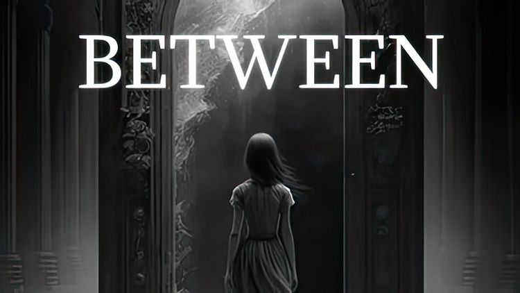 Between Steam CD Key