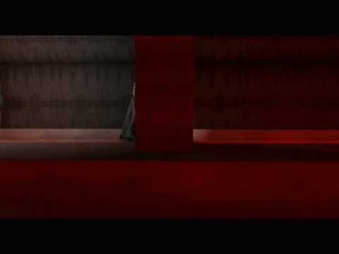 Blood 2: The Blood Group GOG CD Key