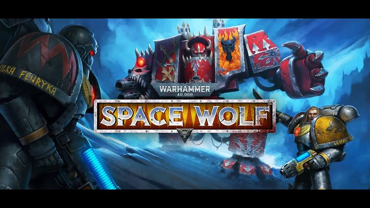 White Dwarf Magazine Bundle 2020 Edition Steam CD Key