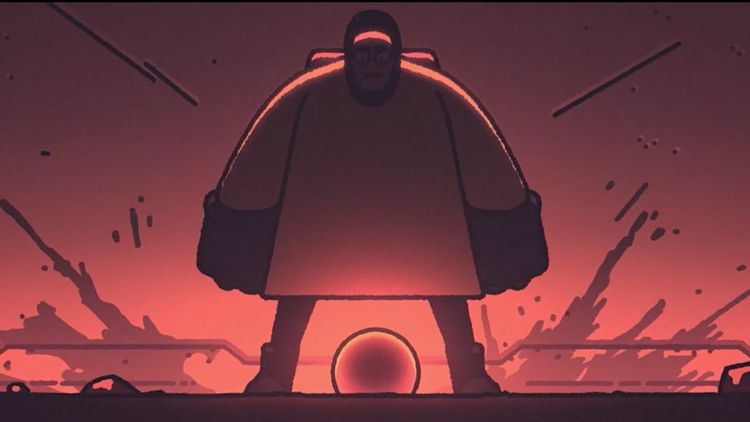 Disc Room EU Steam Altergift