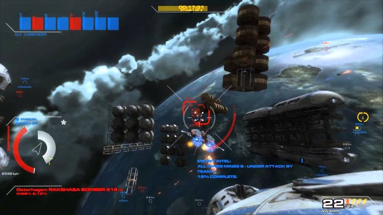 Angels Fall First Steam CD Key