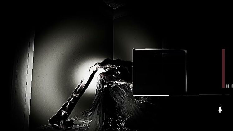 Notebook Entries Vol. 1 PC Steam CD Key
