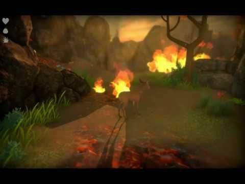 Slice of Life Steam CD Key
