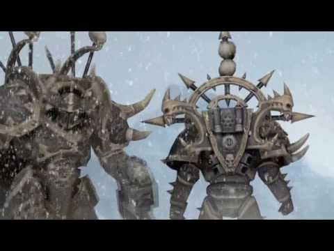 Warhammer 40,000: Dawn of War Franchise Bundle Steam CD Key