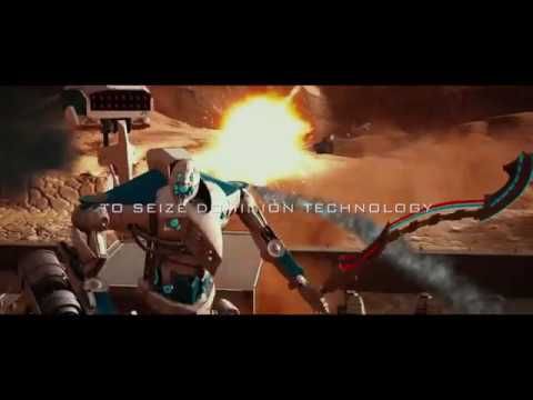 Techwars Deathmatch Steam CD Key