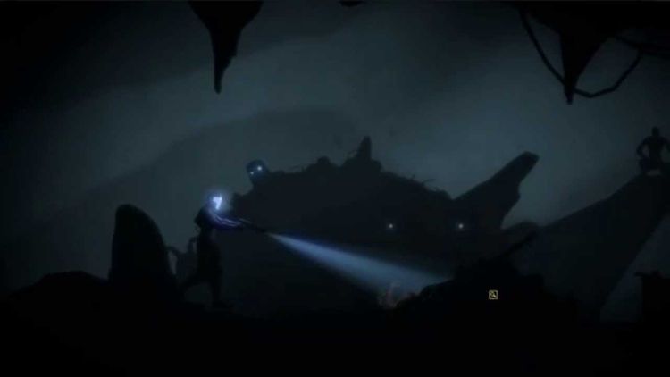 The Fall Steam CD Key