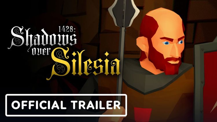 1428: Shadows over Silesia PC GOG CD Key