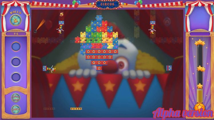 Ball of Wonder EU Steam CD Key