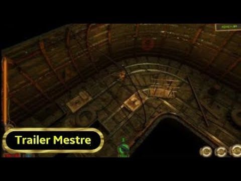 StrainZ-1: Elimination Steam CD Key