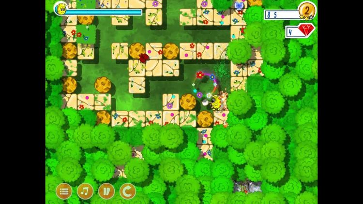 Danko and treasure map Steam CD Key