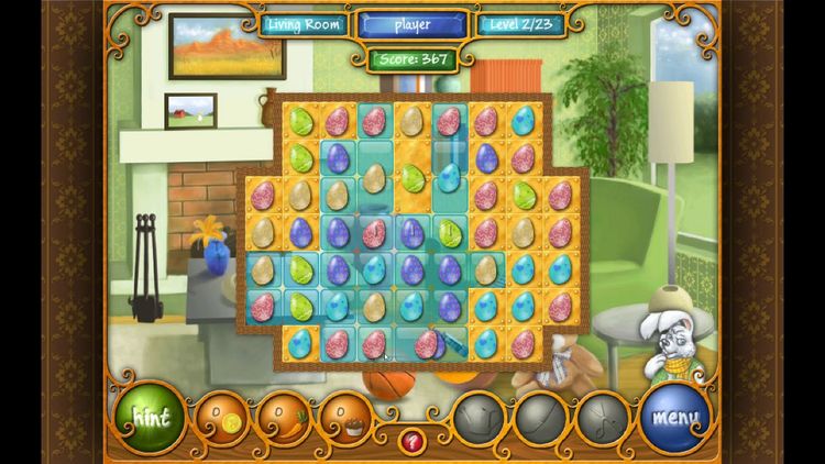 Bunny Quest Steam CD Key